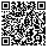 QR Code for Car Solutions in Pittsburg, TX 75686