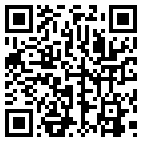 QR Code for Cargill in Hart, TX 79043