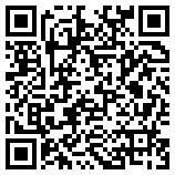 QR Code for Johnny Carino's in Wichita Falls, TX 76309