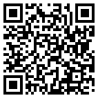 QR Code for Carlos Rojas in Houston, TX 77022
