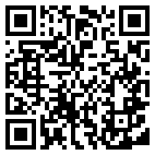 QR Code for RD Carter Dvm in Grand Saline, TX 75140