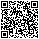 QR Code for Casablanca Locksmith in Houston, TX 77018
