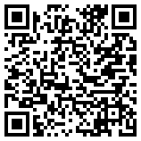 QR Code for Cascadia Custom Creations in Kingwood, TX 77339