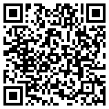 QR Code for Casis Village Shell in Austin, TX 78703