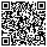 QR Code for Ceebees Furniture Outlet in Huntsville, TX 77320