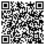 QR Code for Cefco in Tyler, TX 75703