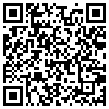 QR Code for The Center for Generation Kinetics in Austin, TX 78731