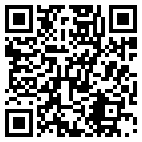 QR Code for Central Perks in Marshall, TX 75670