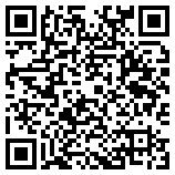 QR Code for Champion Technologies in Cresson, TX 76035