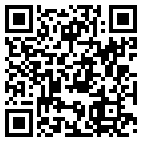 QR Code for Channel Door in LA Porte, TX 77571