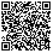 QR Code for Charles W Smith & Sons Funeral Homes & Cremation in Rockwall, TX 75087
