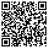 QR Code for Charlie's Austin in Austin, TX 78701