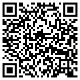 QR Code for Charming Charlie in Houston, TX 77069