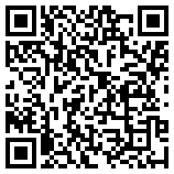 QR Code for Chase Bank in FRISCO, TX 75034