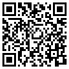 QR Code for Chase in Buda, TX 78610