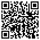 QR Code for Chase Controls in Houston, TX 77066