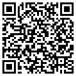 QR Code for Chase Lighting & Electrical Supply in Lubbock, TX 79415