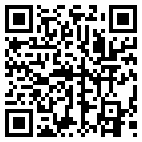 QR Code for Chase in Fort Worth, TX 76116