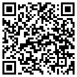 QR Code for Cheri's Food Store in Houston, TX 77023