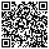 QR Code for County of Cherokee in Rusk, TX 75785