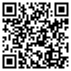 QR Code for Chevron Gas Station in Beckville, TX 75631
