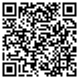 QR Code for Chick-Fil-A in Houston, TX 77077