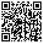 QR Code for Chien Garden in Richardson, TX 75081