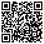 QR Code for Childers Miles in Amarillo, TX 79107