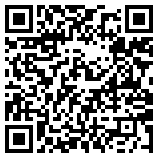 QR Code for China Buffet in Angleton, TX 77515