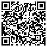 QR Code for Christus Spohn Health System in ALICE, TX 78332