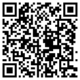 QR Code for CHRISTUS Spohn Health System in Corpus Christi, TX 78414