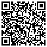 QR Code for Chromatic Industry in Conroe, TX 77385