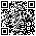 QR Code for Cigar Depot in Cedar Park, TX 78613