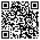 QR Code for Cinnabon in Temple, TX 76504
