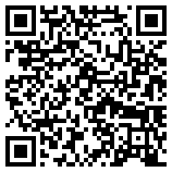 QR Code for Circle T Quick Stop in LA Marque, TX 77568