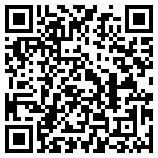 QR Code for City of Abilene in Abilene, TX 79601