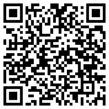 QR Code for City of Conroe in Conroe, TX 77301