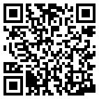 QR Code for City of Tahoka in Tahoka, TX 79373