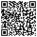 QR Code for Clampitt Paper Company in Dallas, TX 75247