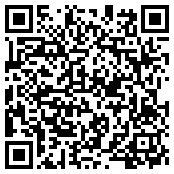 QR Code for Clark Kevin L & Associates-Therapeutic Optometrists in El Paso, TX 79912