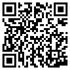 QR Code for Clark M Johnny in HAMILTON, TX 76531