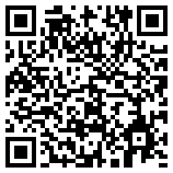 QR Code for Classic Forms & Products in Beaumont, TX 77707