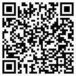 QR Code for Claydust Powersports in Lubbock, TX 79424