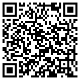 QR Code for Clear Internet in Waco, TX 76710