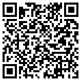 QR Code for Clear Spring Locksmith in Fort Worth, TX 76132