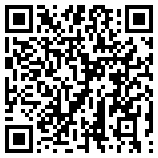 QR Code for Cloverdale Lock & Keys in Southlake, TX 76092