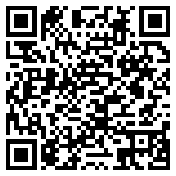 QR Code for The Clubs of Cordillera Ranch in Boerne, TX 78006