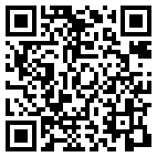 QR Code for M & M Motors in Angleton, TX 77515