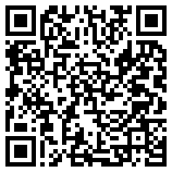 QR Code for Coach Leatherware in Friendswood, TX 77546