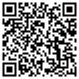 QR Code for Colleyville Locksmith Store in Colleyville, TX 76034
